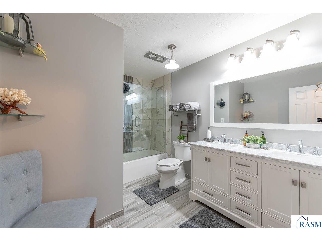 20206 Monks Avenue Mankato MN 56001 7039662 image25