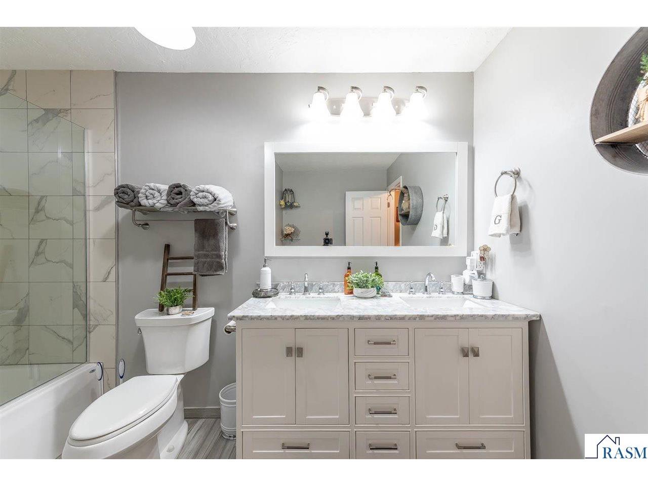 20206 Monks Avenue Mankato MN 56001 7039662 image26