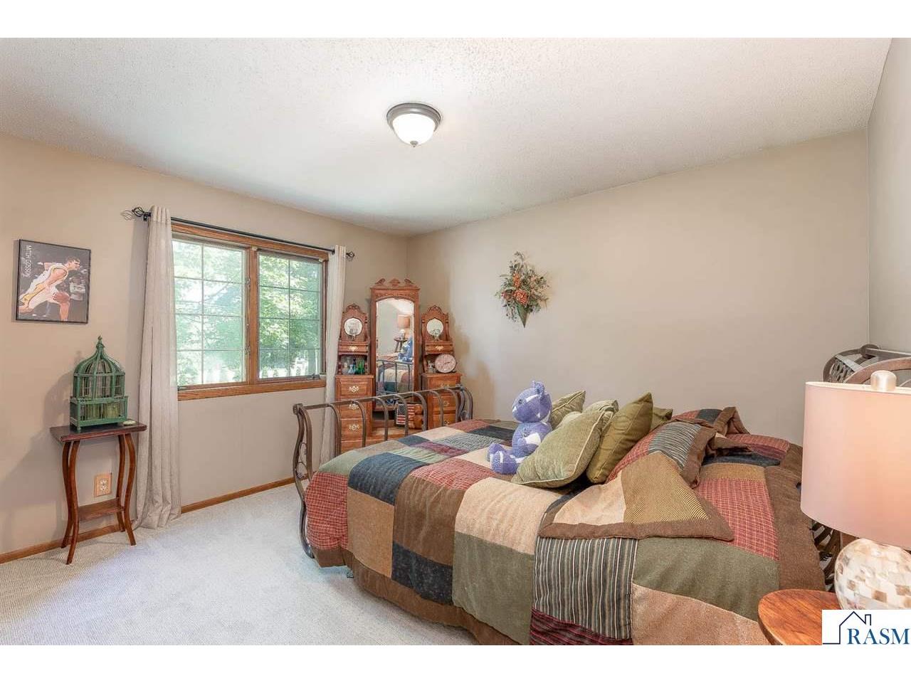 20206 Monks Avenue Mankato MN 56001 7039662 image27