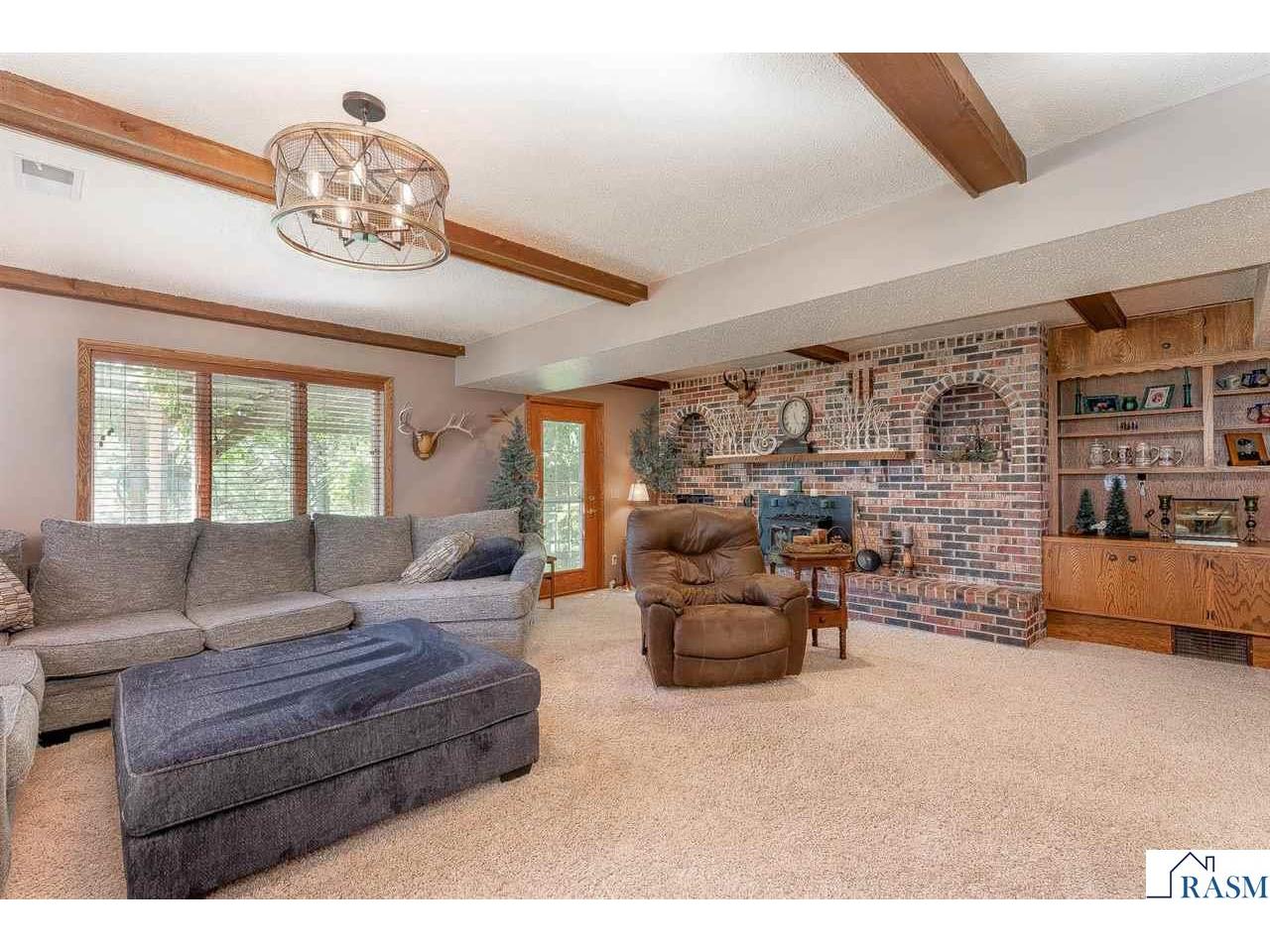 20206 Monks Avenue Mankato MN 56001 7039662 image28