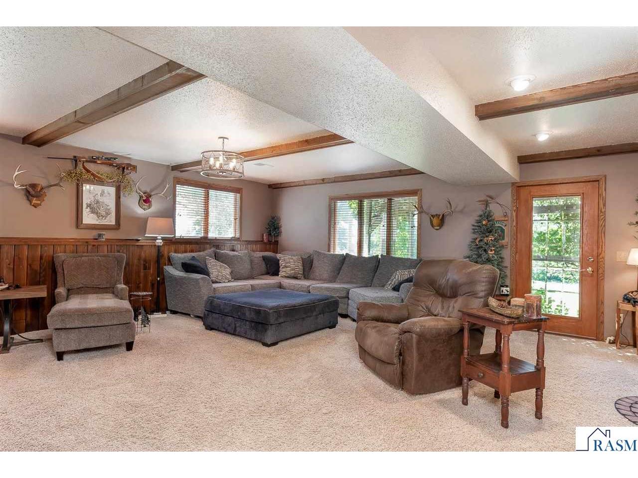 20206 Monks Avenue Mankato MN 56001 7039662 image29