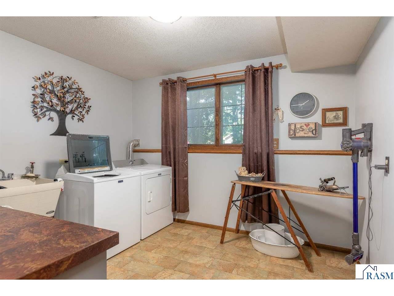 20206 Monks Avenue Mankato MN 56001 7039662 image32