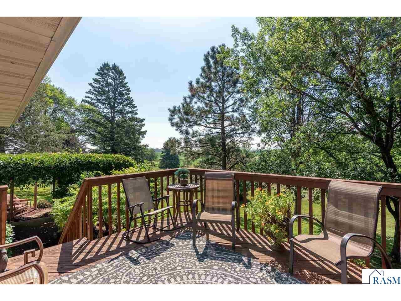 20206 Monks Avenue Mankato MN 56001 7039662 image33