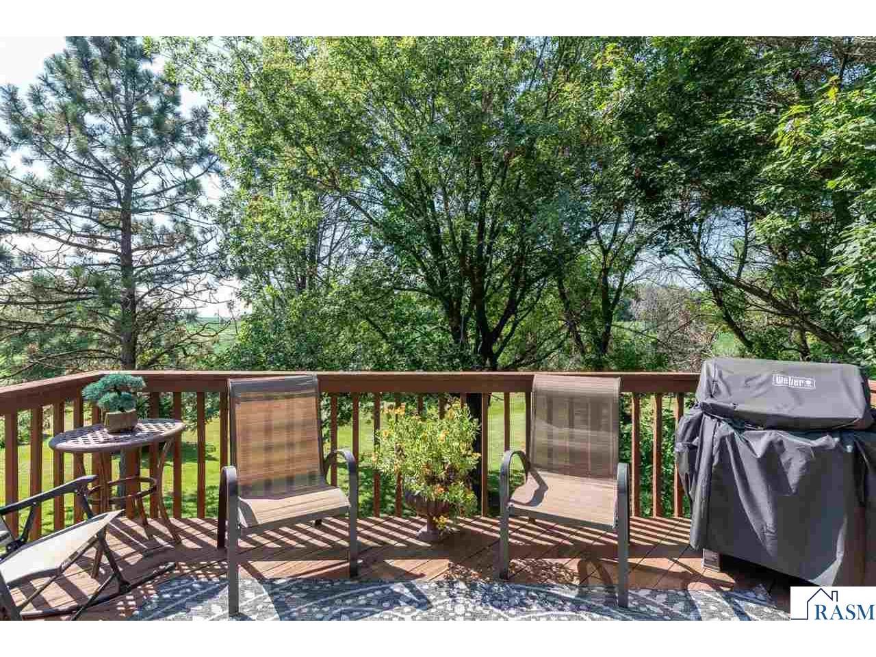 20206 Monks Avenue Mankato MN 56001 7039662 image34