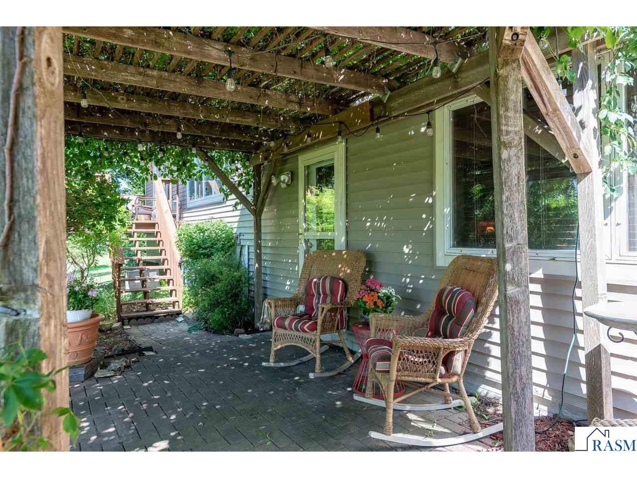 20206 Monks Avenue Mankato MN 56001 7039662 image36