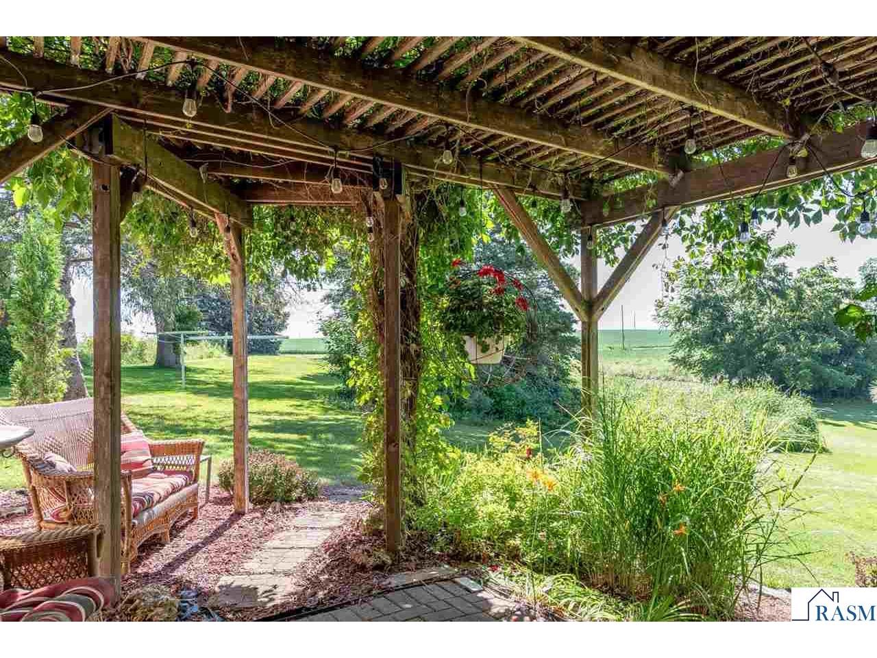 20206 Monks Avenue Mankato MN 56001 7039662 image37