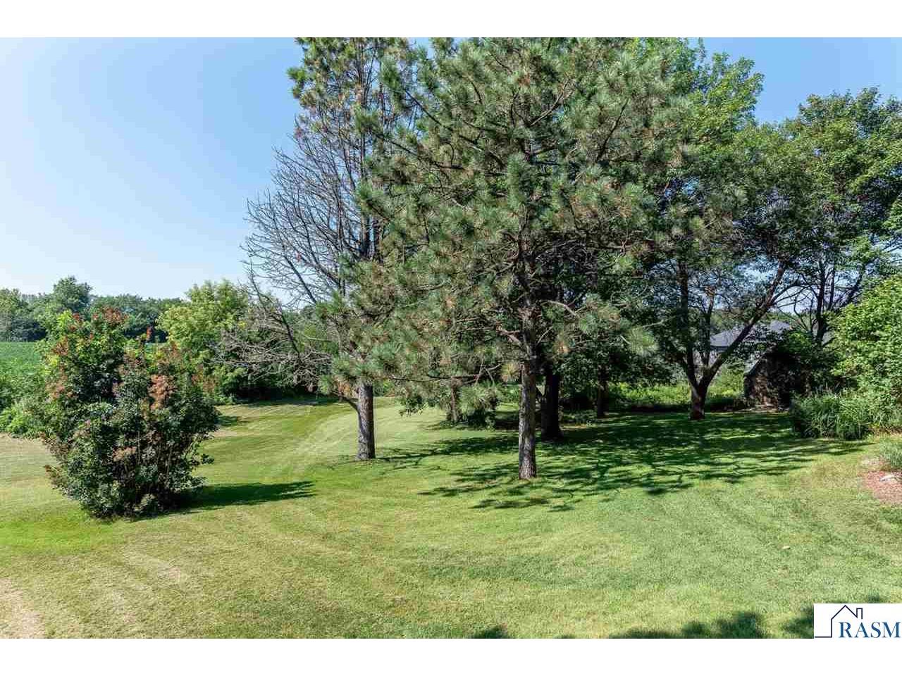 20206 Monks Avenue Mankato MN 56001 7039662 image38