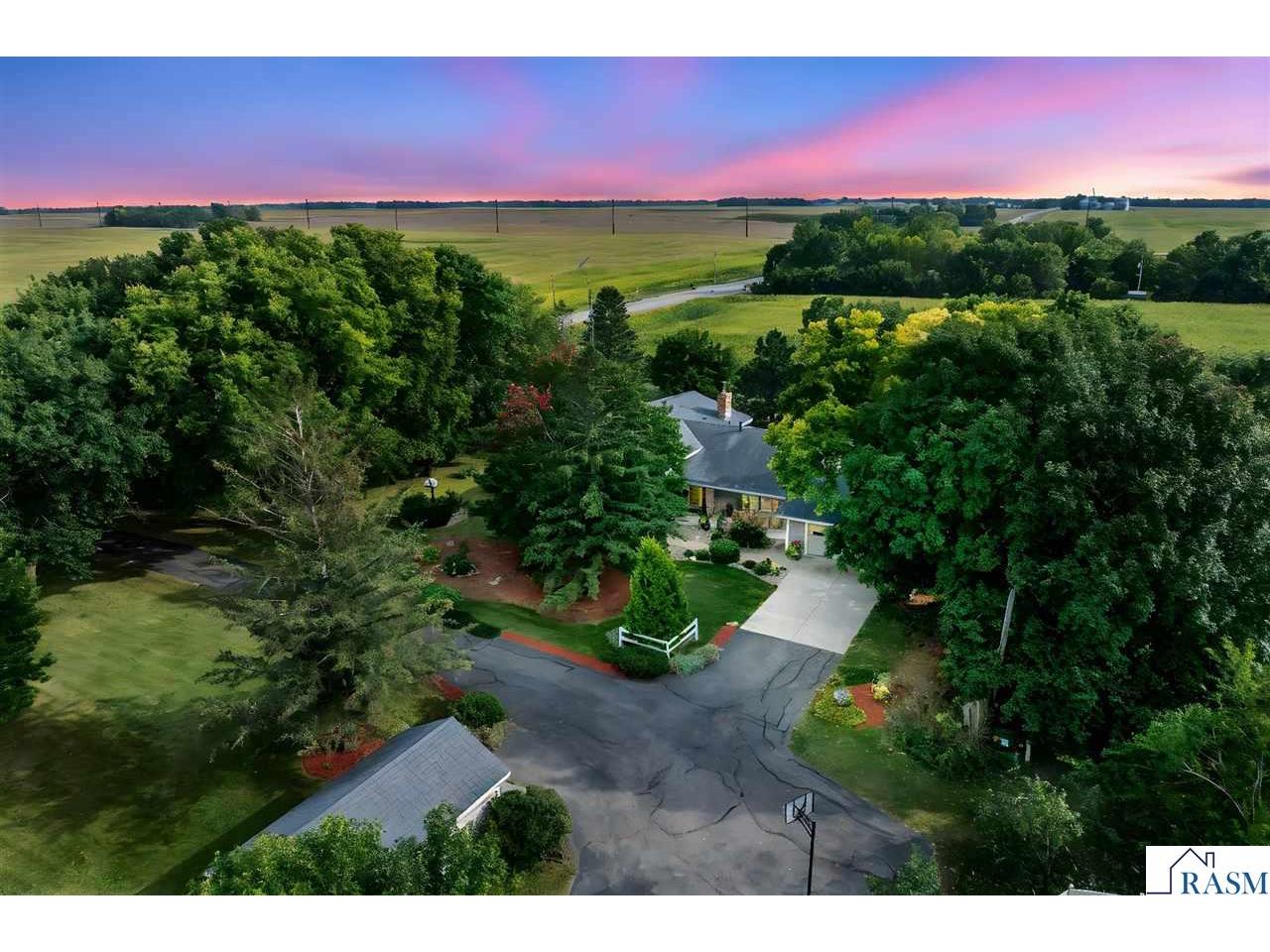 20206 Monks Avenue Mankato MN 56001 7039662 image40