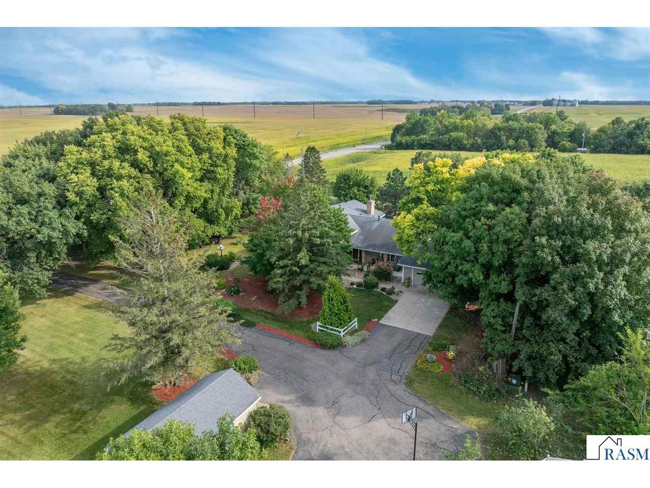 20206 Monks Avenue Mankato MN 56001 7039662 image41