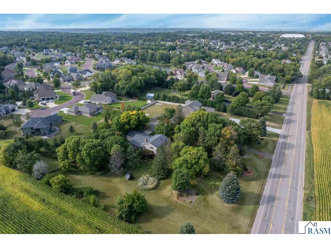 20206 Monks Avenue Mankato MN 56001 7039662 image42