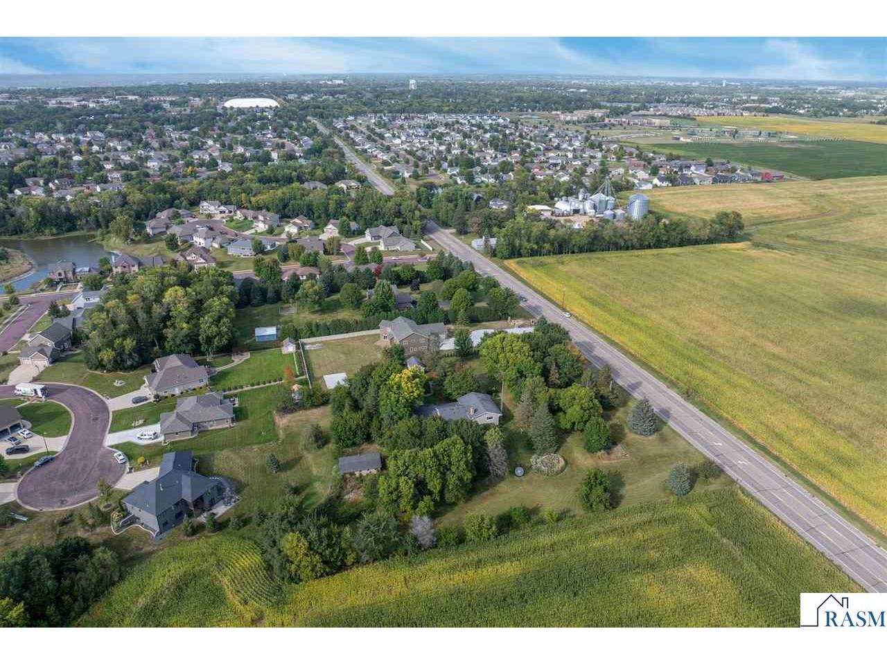 20206 Monks Avenue Mankato MN 56001 7039662 image43