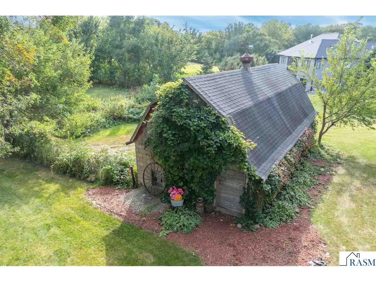 20206 Monks Avenue Mankato MN 56001 7039662 image45