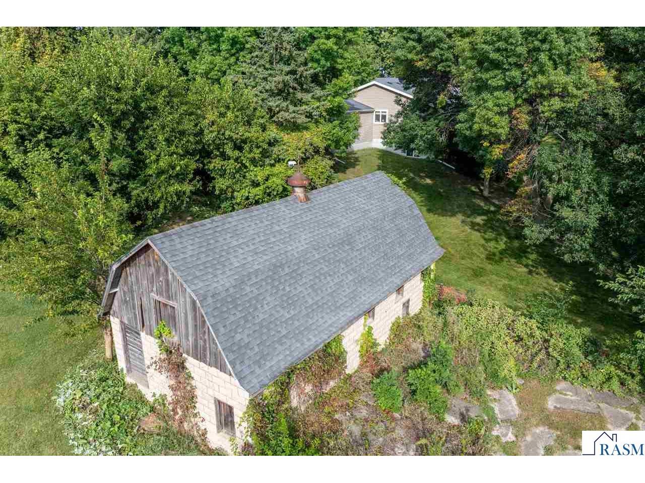 20206 Monks Avenue Mankato MN 56001 7039662 image46