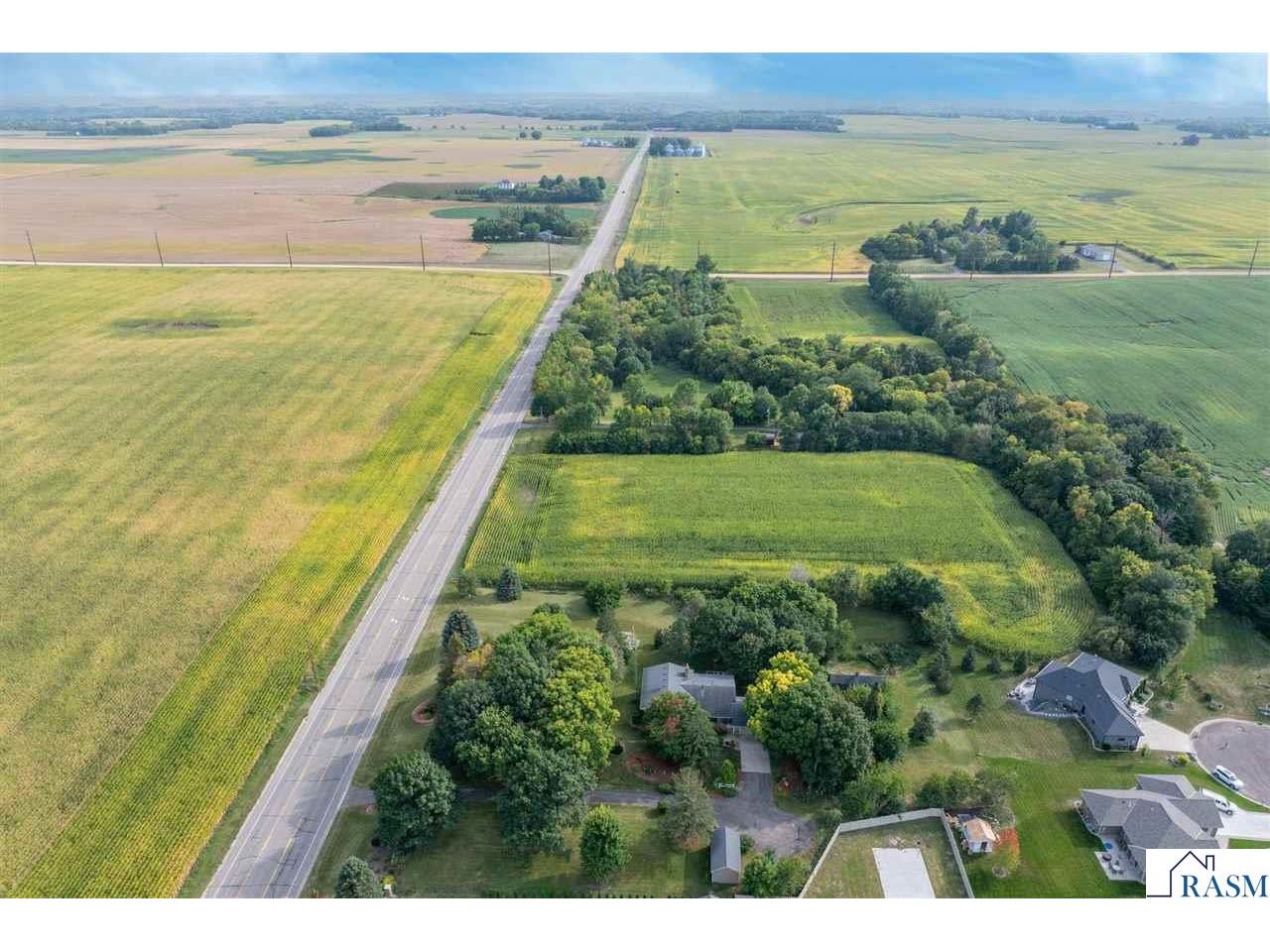 20206 Monks Avenue Mankato MN 56001 7039662 image47