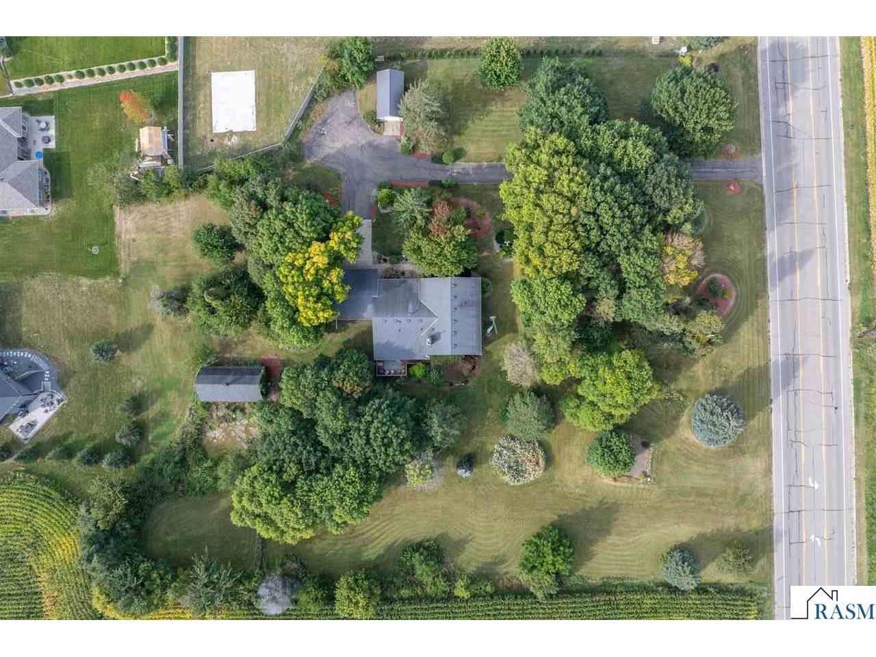 20206 Monks Avenue Mankato MN 56001 7039662 image48