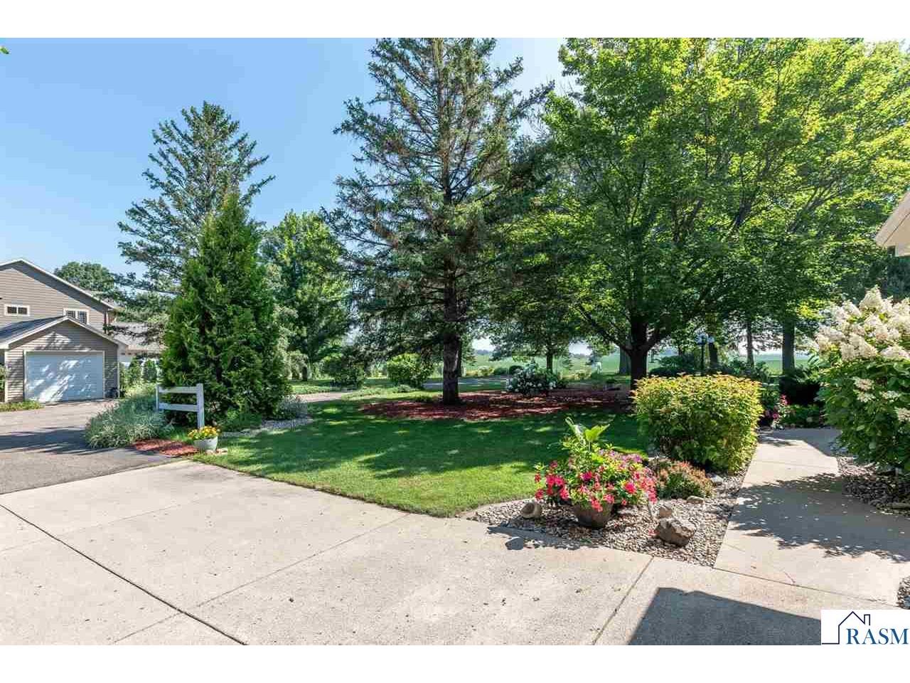 20206 Monks Avenue Mankato MN 56001 7039662 image5