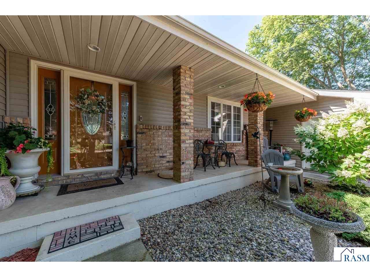 20206 Monks Avenue Mankato MN 56001 7039662 image7