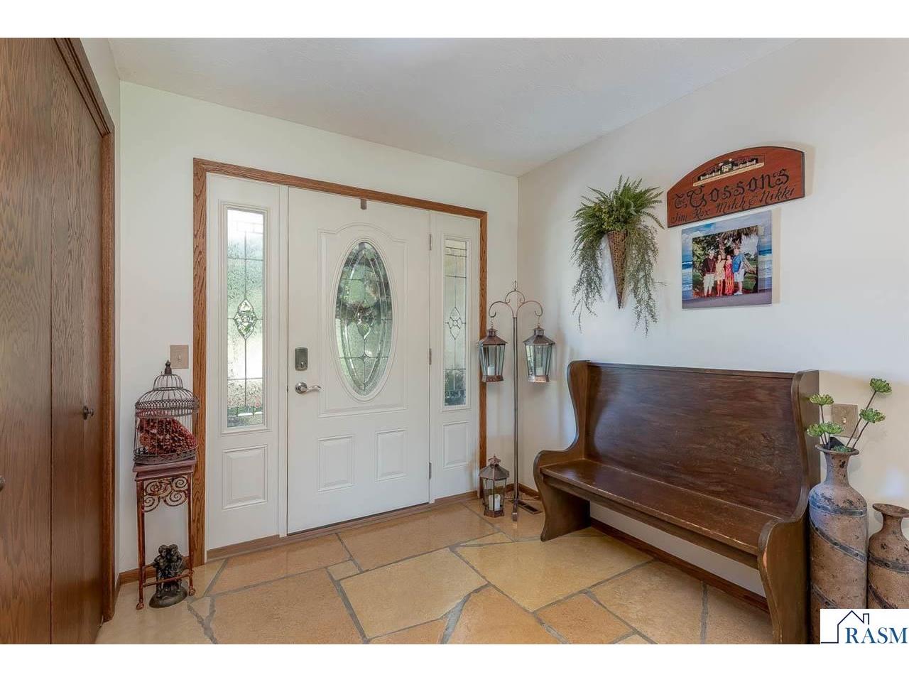 20206 Monks Avenue Mankato MN 56001 7039662 image8