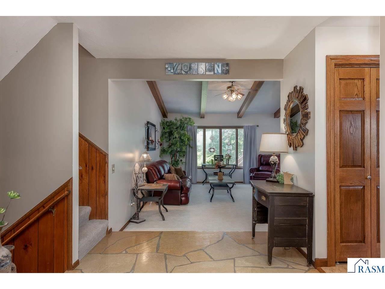 20206 Monks Avenue Mankato MN 56001 7039662 image9