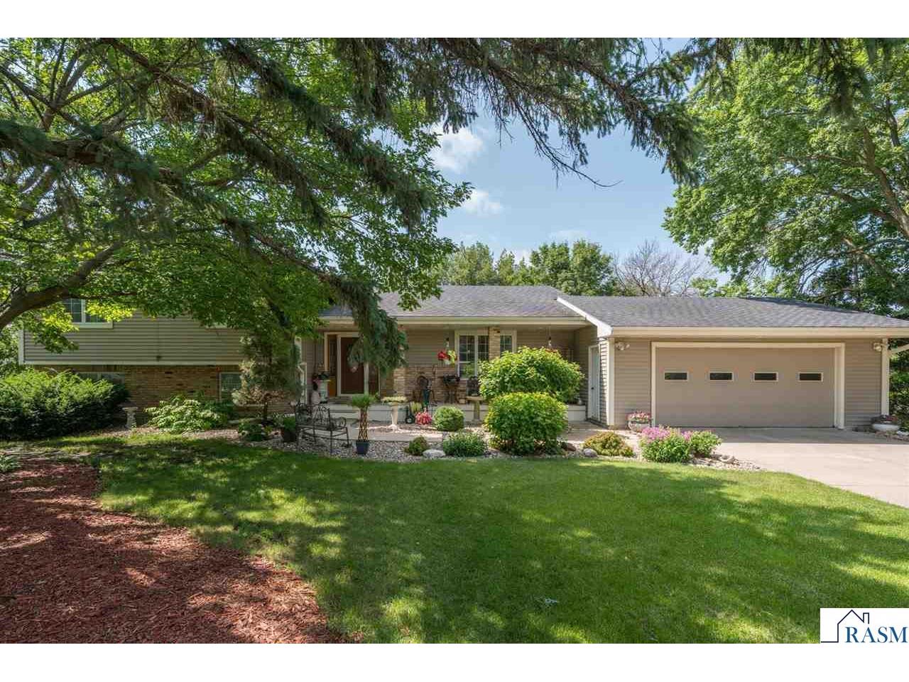 20206 Monks Avenue Mankato MN 56003 267040759 image1