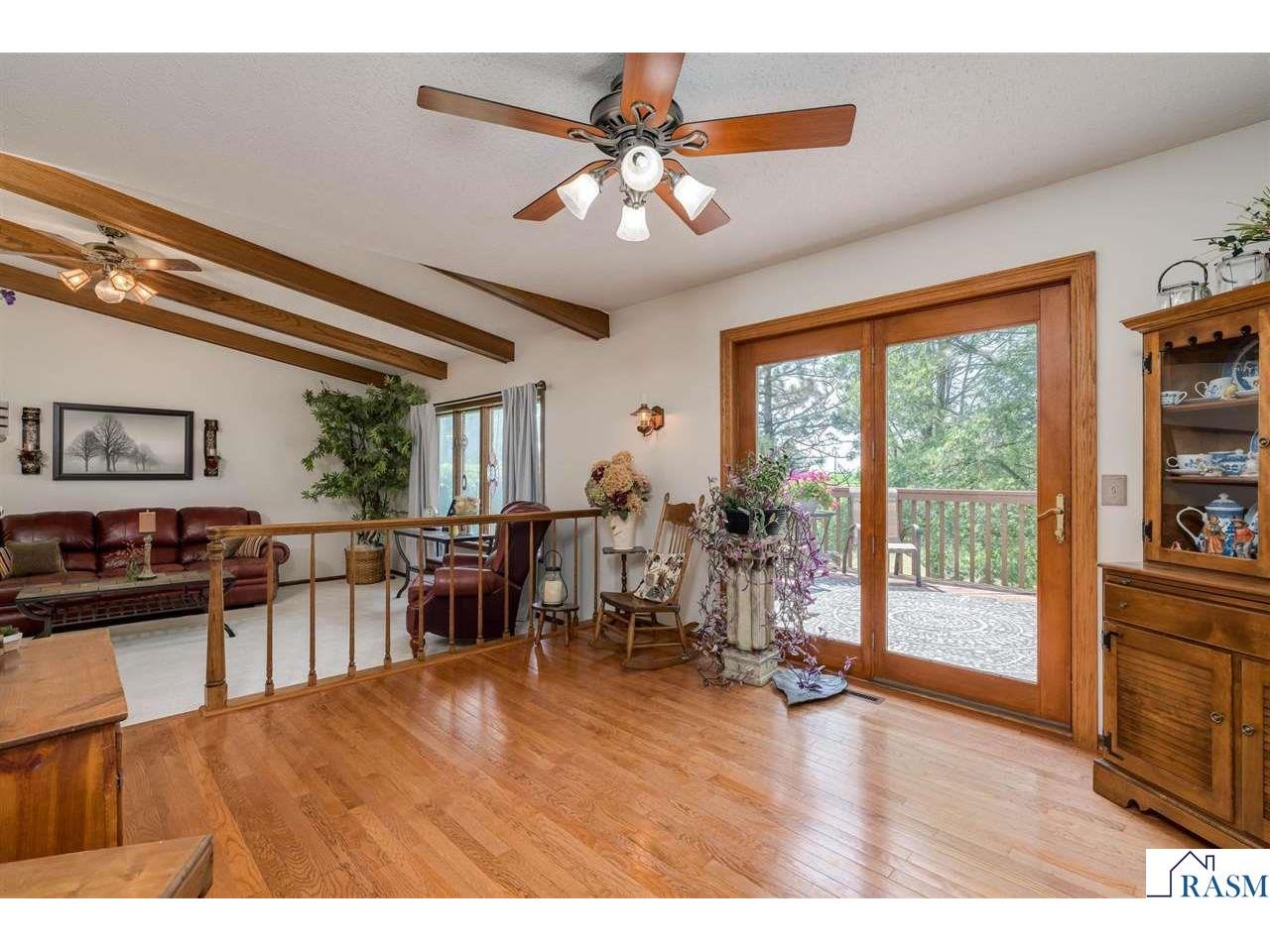 20206 Monks Avenue Mankato MN 56003 267040759 image10