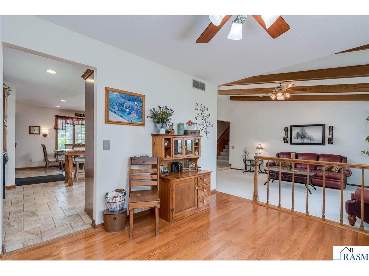20206 Monks Avenue Mankato MN 56003 267040759 image11