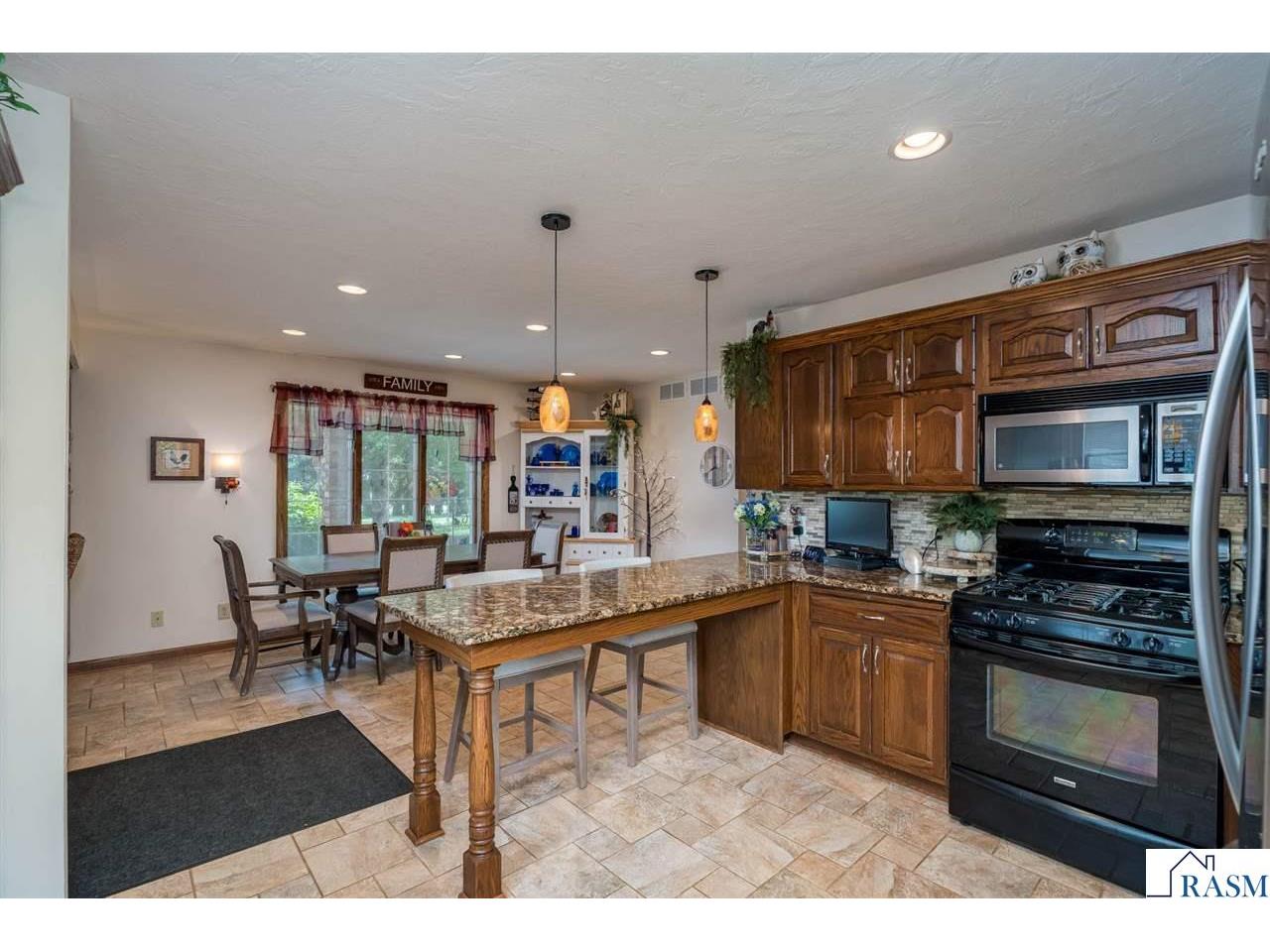 20206 Monks Avenue Mankato MN 56003 267040759 image12