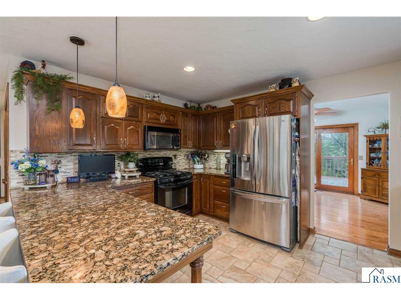 20206 Monks Avenue Mankato MN 56003 267040759 image13