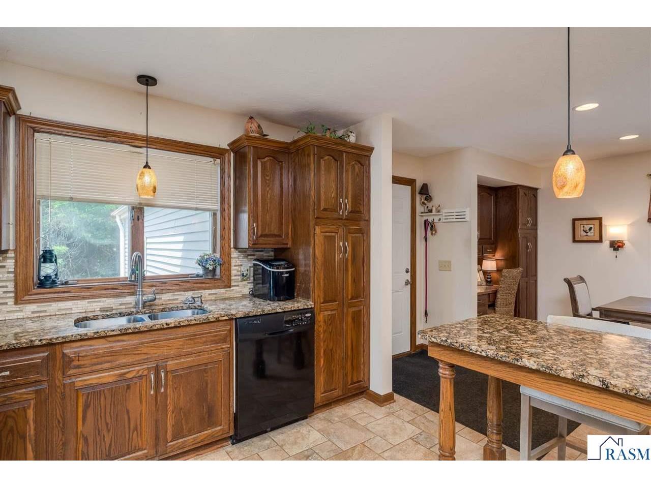 20206 Monks Avenue Mankato MN 56003 267040759 image14