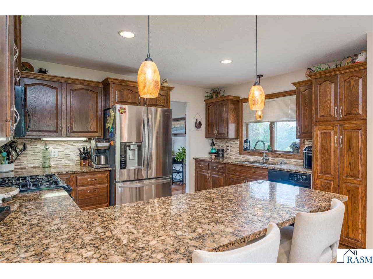 20206 Monks Avenue Mankato MN 56003 267040759 image15
