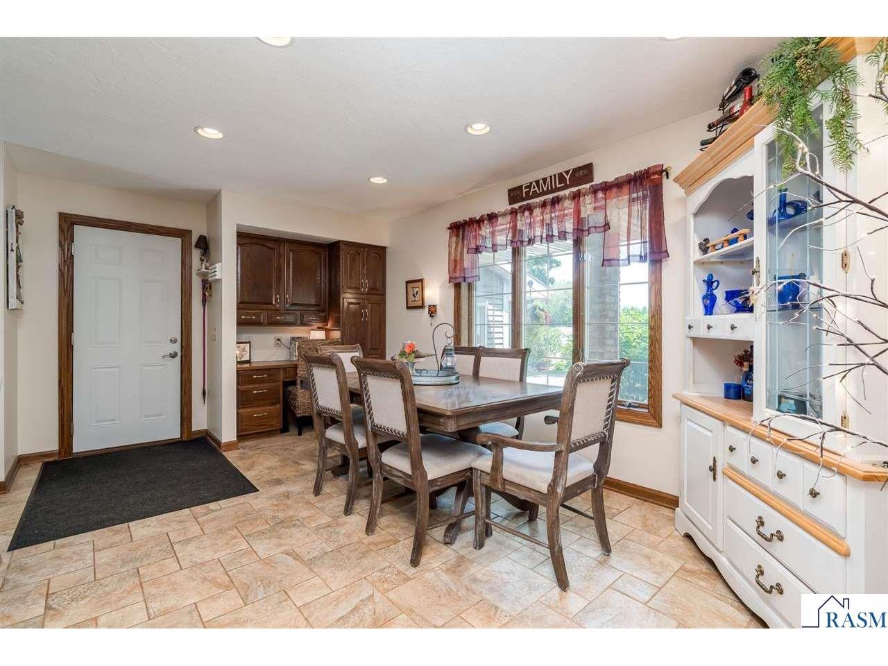 20206 Monks Avenue Mankato MN 56003 267040759 image16