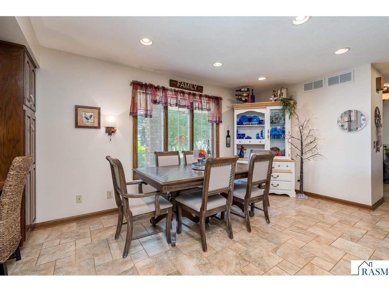20206 Monks Avenue Mankato MN 56003 267040759 image17