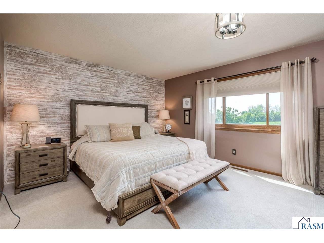 20206 Monks Avenue Mankato MN 56003 267040759 image18