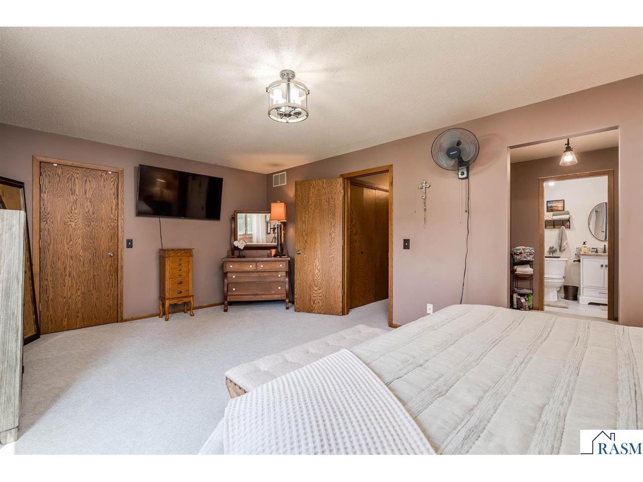 20206 Monks Avenue Mankato MN 56003 267040759 image19