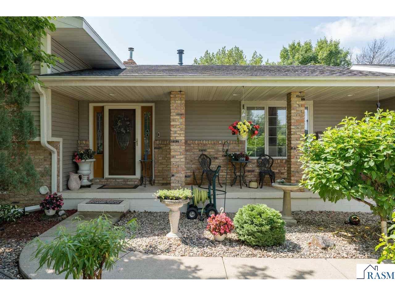 20206 Monks Avenue Mankato MN 56003 267040759 image2