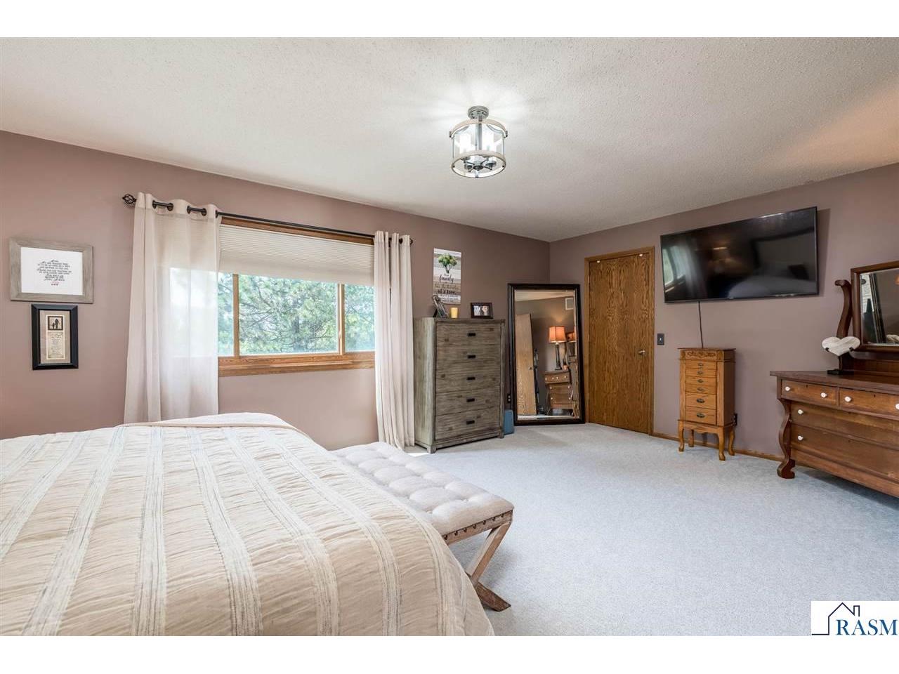 20206 Monks Avenue Mankato MN 56003 267040759 image20