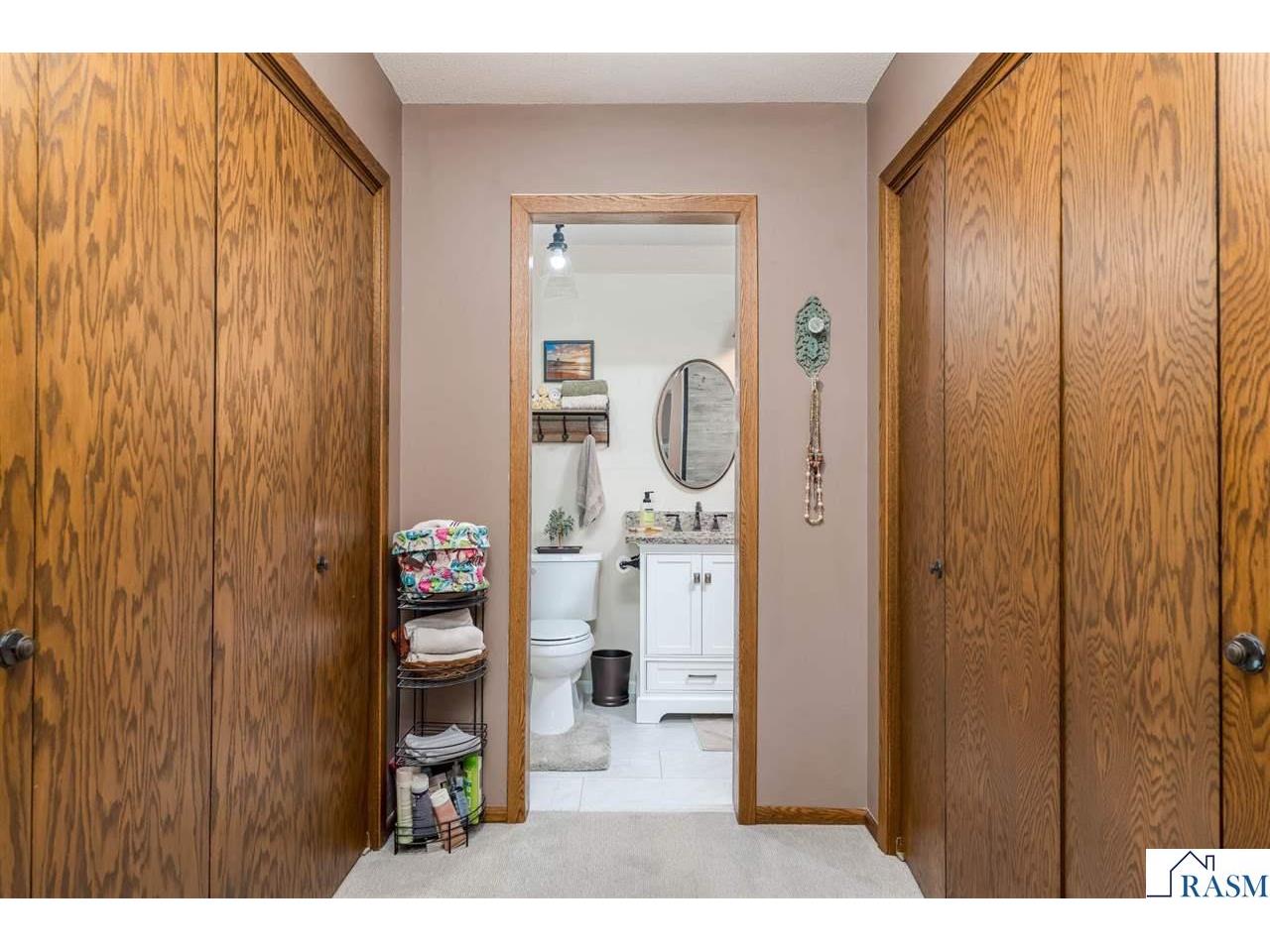 20206 Monks Avenue Mankato MN 56003 267040759 image21