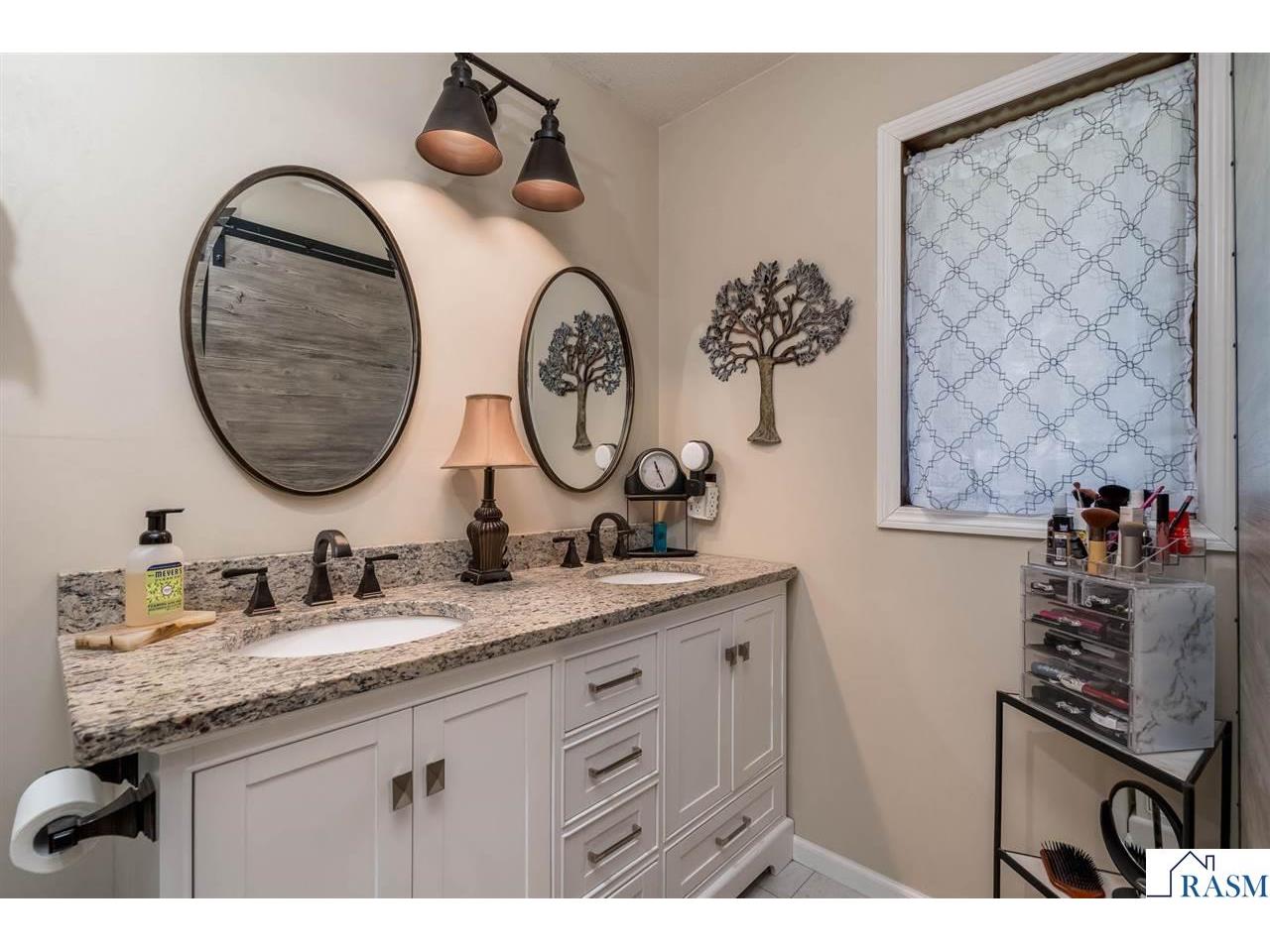 20206 Monks Avenue Mankato MN 56003 267040759 image22