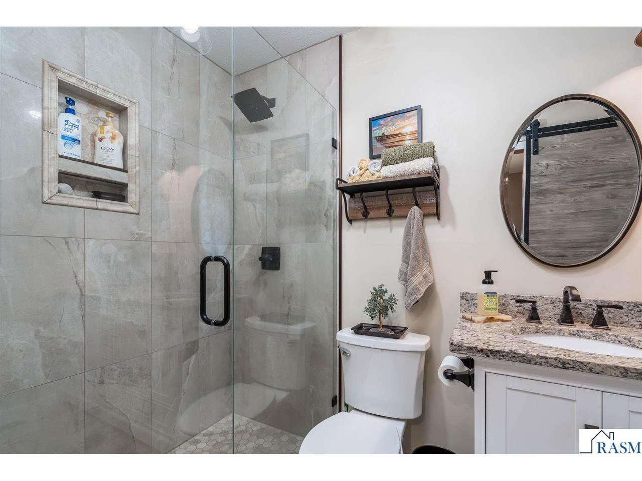 20206 Monks Avenue Mankato MN 56003 267040759 image23