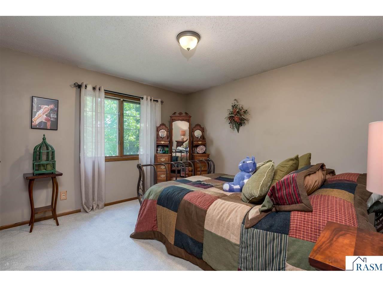20206 Monks Avenue Mankato MN 56003 267040759 image24