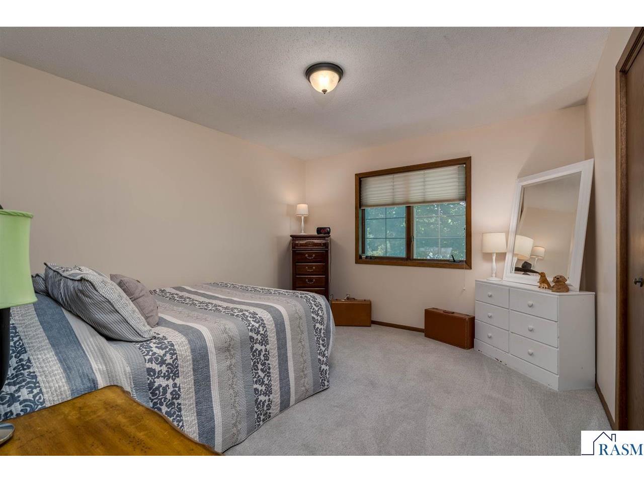 20206 Monks Avenue Mankato MN 56003 267040759 image25