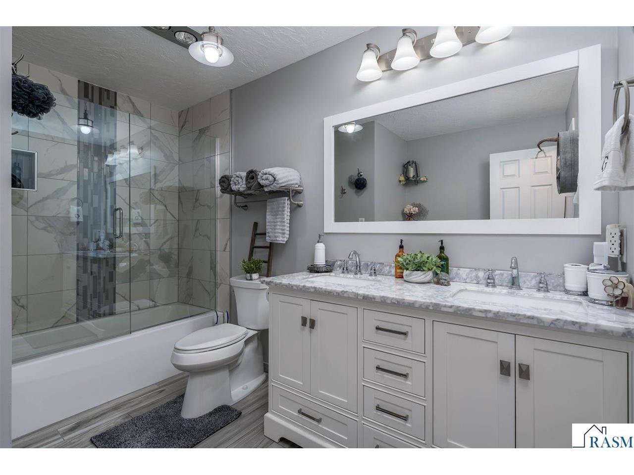 20206 Monks Avenue Mankato MN 56003 267040759 image26