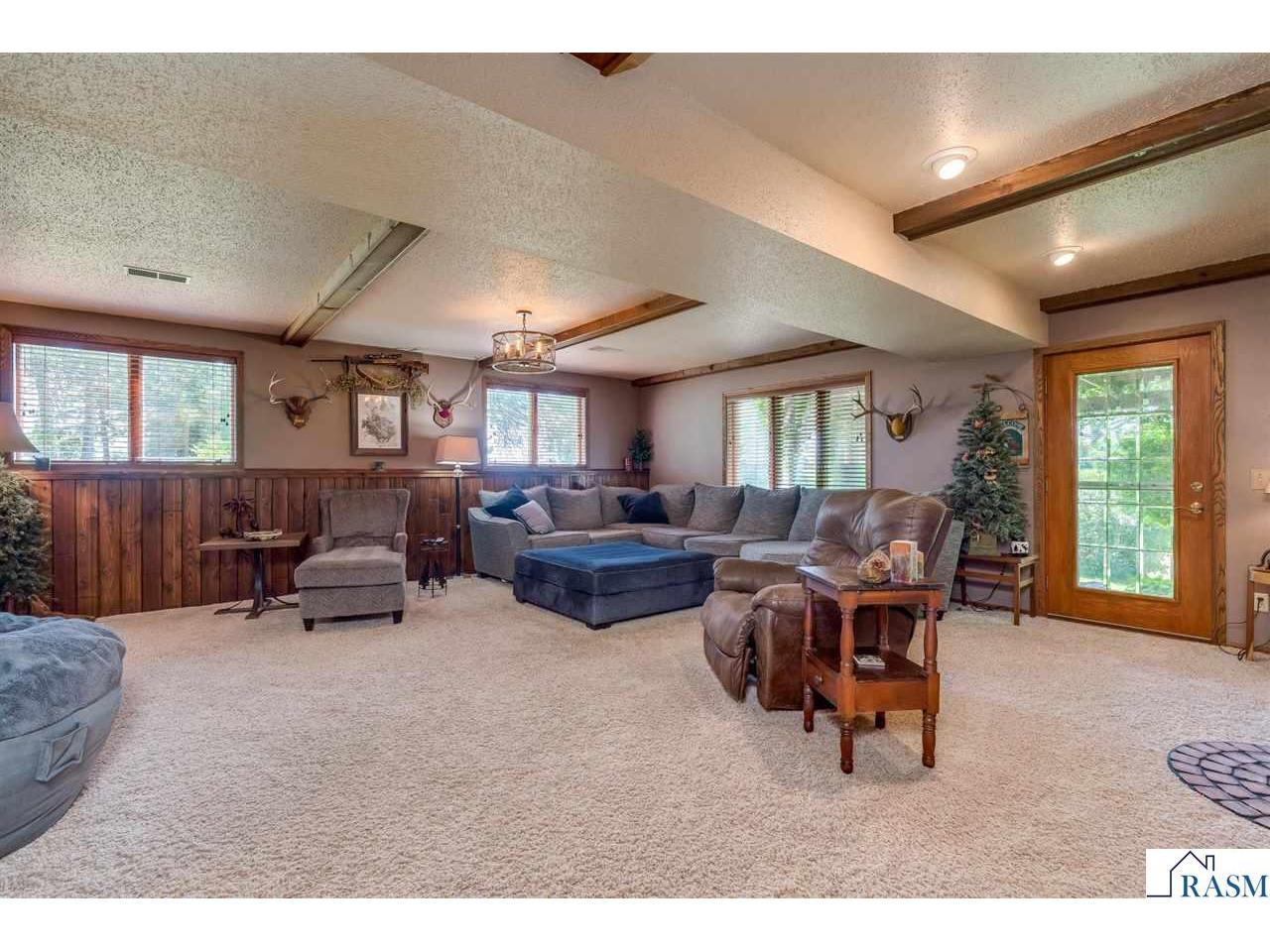 20206 Monks Avenue Mankato MN 56003 267040759 image27