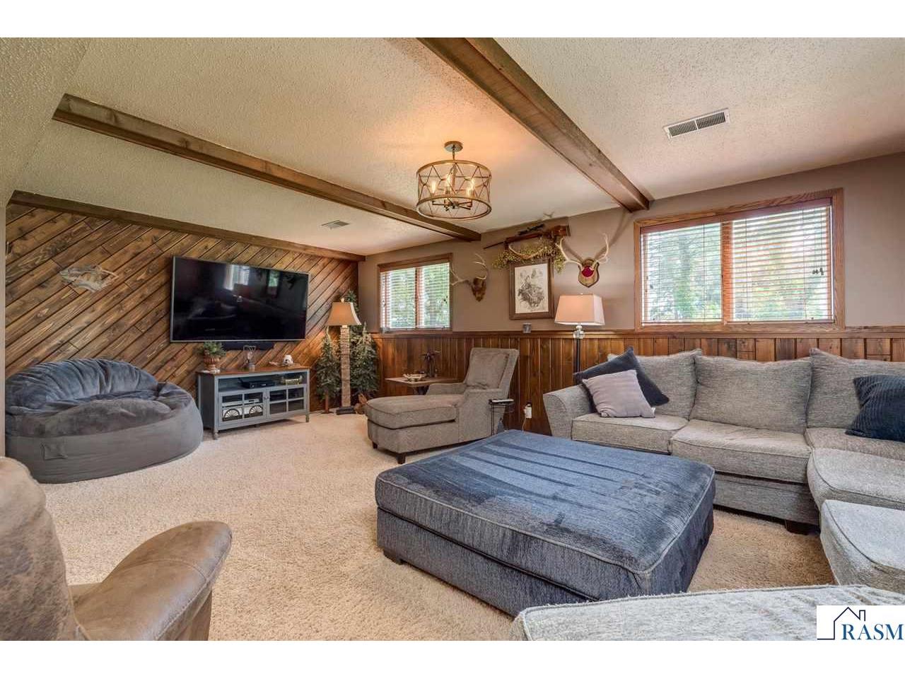 20206 Monks Avenue Mankato MN 56003 267040759 image28