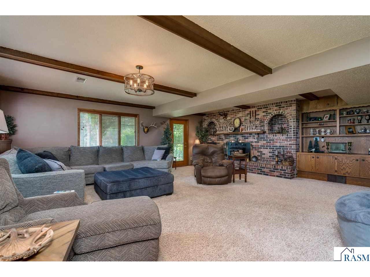 20206 Monks Avenue Mankato MN 56003 267040759 image29