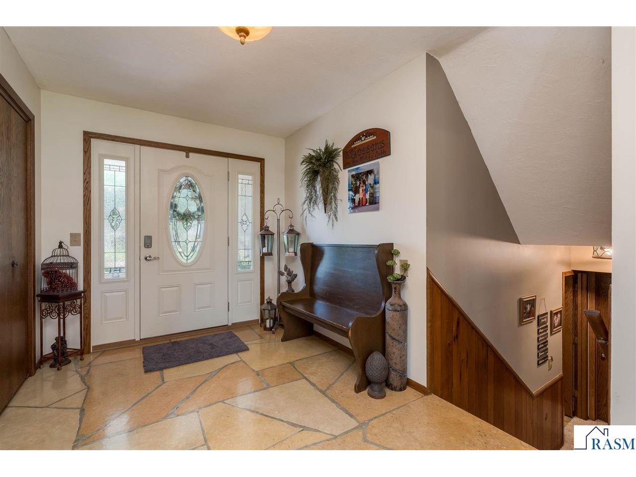 20206 Monks Avenue Mankato MN 56003 267040759 image3