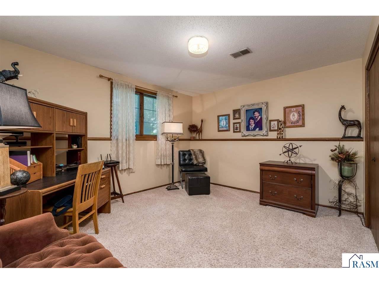 20206 Monks Avenue Mankato MN 56003 267040759 image30