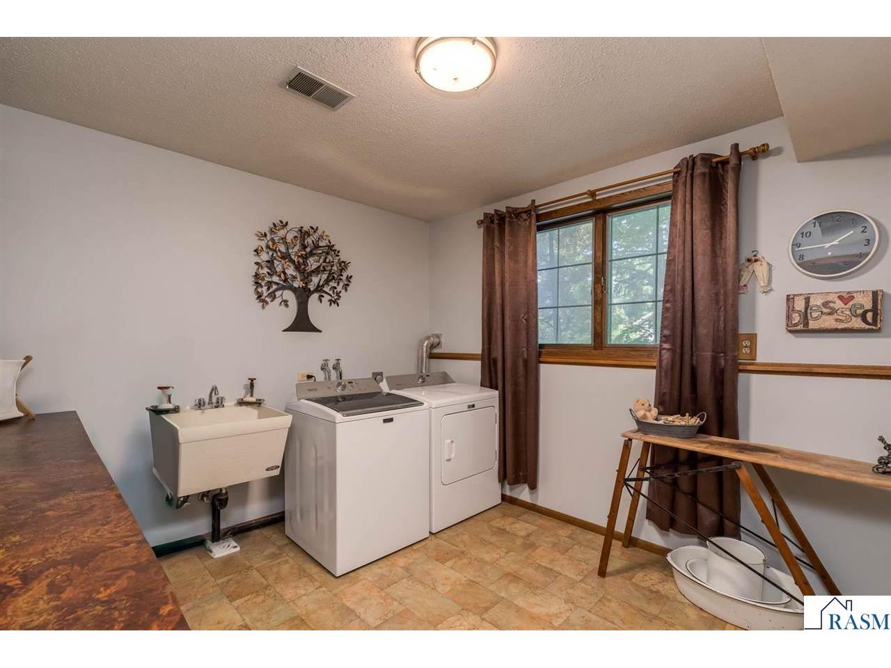 20206 Monks Avenue Mankato MN 56003 267040759 image31