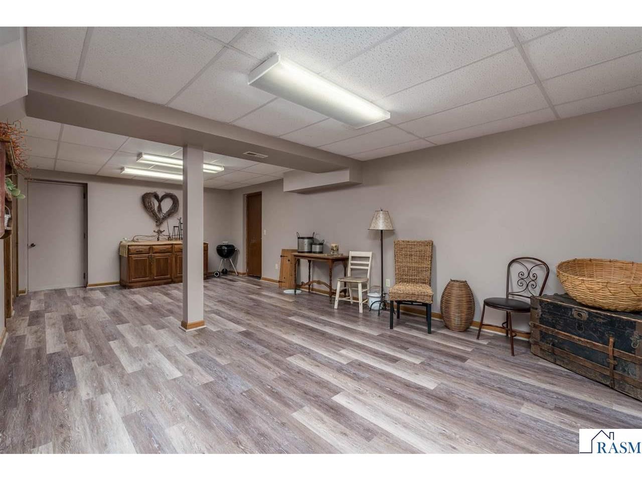 20206 Monks Avenue Mankato MN 56003 267040759 image32