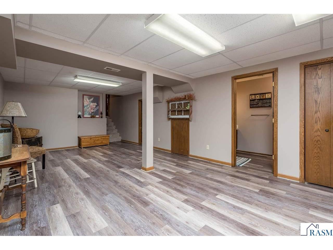 20206 Monks Avenue Mankato MN 56003 267040759 image33